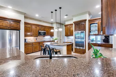 1660 Zilker Court, Lucas, TX 75002 - Photo 11