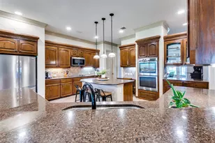 1660 Zilker Ct, Lucas, TX 75002 - Photo 11