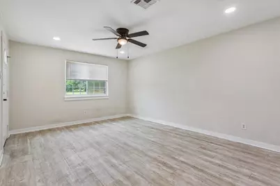 310 Garfield Street, McGregor, TX 76657 - Photo 19