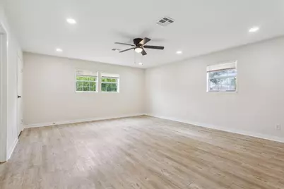 310 Garfield Street, McGregor, TX 76657 - Photo 15