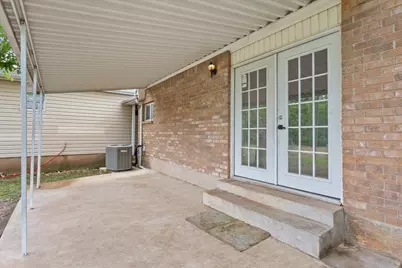 310 Garfield Street, McGregor, TX 76657 - Photo 27