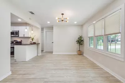 310 Garfield Street, McGregor, TX 76657 - Photo 7