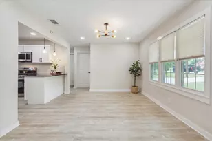 310 Garfield St, McGregor, TX 76657 - Photo 7