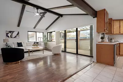 310 E Springdale Lane, Grand Prairie, TX 75052 - Photo 3