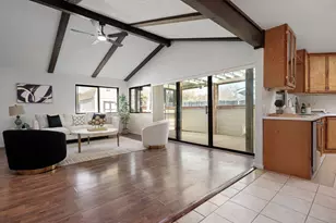 310 E Springdale Ln, Grand Prairie, TX 75052 - Photo 3