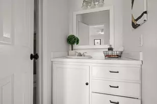 310 E Springdale Ln, Grand Prairie, TX 75052 - Photo 13