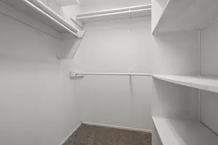 310 E Springdale Ln, Grand Prairie, TX 75052 - Photo 15