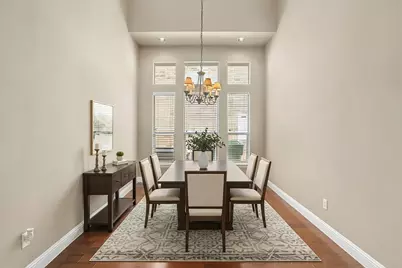 2633 Waters Edge Lane, Fort Worth, TX 76116 - Photo 5