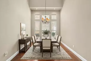 2633 Waters Edge Ln, Fort Worth, TX 76116 - Photo 5