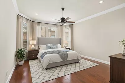 2633 Waters Edge Lane, Fort Worth, TX 76116 - Photo 15