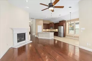 2633 Waters Edge Ln, Fort Worth, TX 76116 - Photo 13