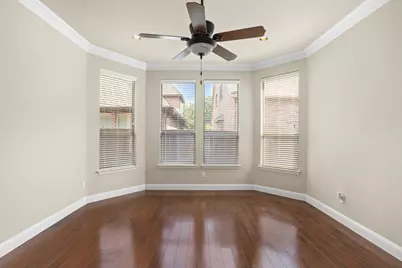 2633 Waters Edge Lane, Fort Worth, TX 76116 - Photo 17