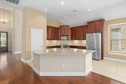 2633 Waters Edge Lane, Fort Worth, TX 76116 - Photo 7