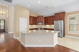 2633 Waters Edge Ln, Fort Worth, TX 76116 - Photo 7