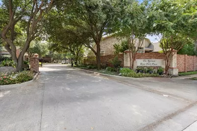 2633 Waters Edge Lane, Fort Worth, TX 76116 - Photo 31