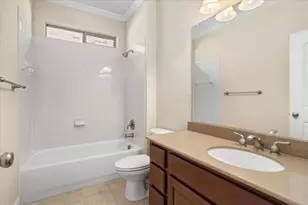 2633 Waters Edge Ln, Fort Worth, TX 76116 - Photo 21