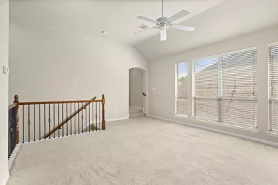 2633 Waters Edge Lane, Fort Worth, TX 76116 - Photo 25