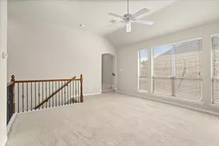 2633 Waters Edge Ln, Fort Worth, TX 76116 - Photo 25