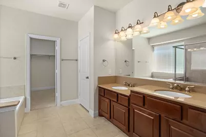 2633 Waters Edge Lane, Fort Worth, TX 76116 - Photo 19