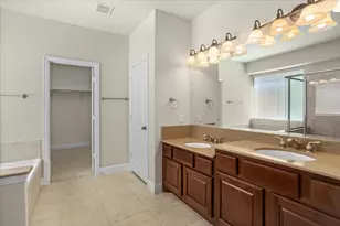 2633 Waters Edge Ln, Fort Worth, TX 76116 - Photo 19