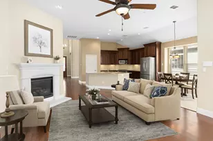 2633 Waters Edge Ln, Fort Worth, TX 76116 - Photo 11