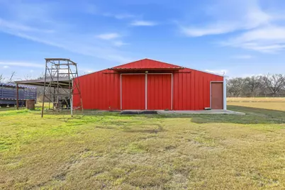 689 Stafford Road, Italy, TX 76651 - Photo 29