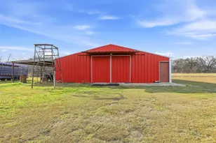 689 Stafford Rd, Italy, TX 76651 - Photo 29