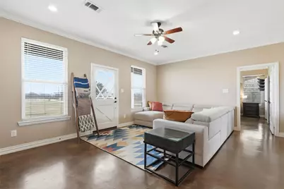 689 Stafford Road, Italy, TX 76651 - Photo 5