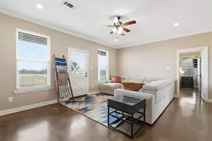 689 Stafford Rd, Italy, TX 76651 - Photo 5