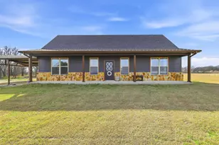 689 Stafford Rd, Italy, TX 76651 - Photo 39