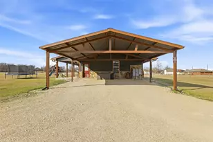 689 Stafford Rd, Italy, TX 76651 - Photo 25