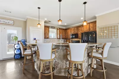 689 Stafford Road, Italy, TX 76651 - Photo 7