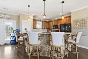 689 Stafford Rd, Italy, TX 76651 - Photo 7