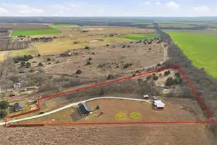 689 Stafford Rd, Italy, TX 76651 - Photo 35