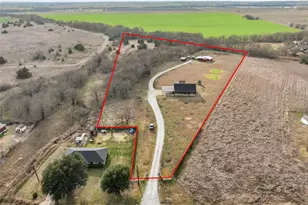 689 Stafford Rd, Italy, TX 76651 - Photo 3