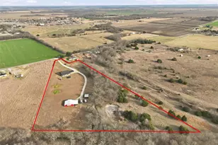 689 Stafford Rd, Italy, TX 76651 - Photo 35