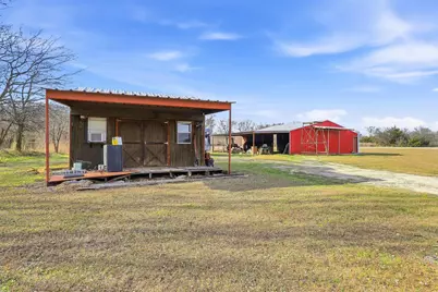 689 Stafford Road, Italy, TX 76651 - Photo 27
