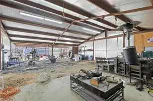 689 Stafford Rd, Italy, TX 76651 - Photo 31