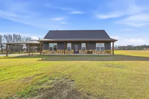 689 Stafford Rd, Italy, TX 76651 - Photo 39