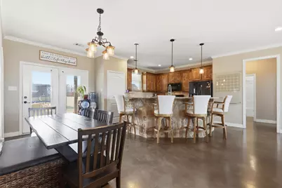 689 Stafford Road, Italy, TX 76651 - Photo 13