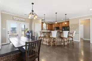 689 Stafford Rd, Italy, TX 76651 - Photo 13