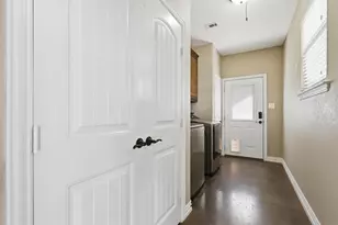 689 Stafford Rd, Italy, TX 76651 - Photo 23