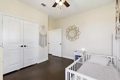 689 Stafford Road, Italy, TX 76651 - Photo 19