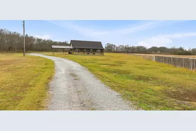 689 Stafford Road, Italy, TX 76651 - Photo 33