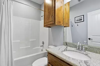 689 Stafford Road, Italy, TX 76651 - Photo 17