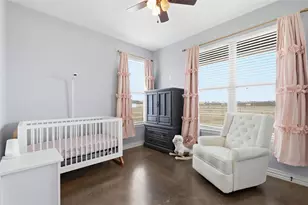 689 Stafford Rd, Italy, TX 76651 - Photo 15