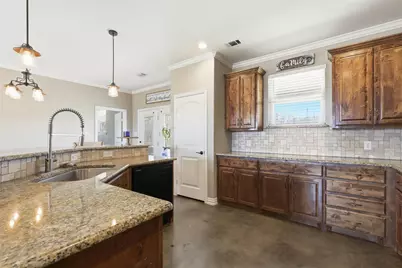 689 Stafford Road, Italy, TX 76651 - Photo 11