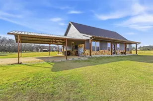 689 Stafford Rd, Italy, TX 76651 - Photo 37