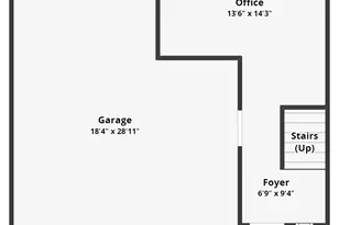 2130 Shea Rd, Dallas, TX 75235 - Photo 37