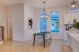 2130 Shea Rd, Dallas, TX 75235 - Photo 21